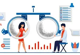 系统交互体验优化的细节实践